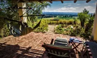 Hitgeheim Country Lodge Hoteles cerca de Parque nacional de los Elefantes de Addo