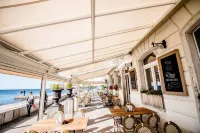 Hotel Piran Hotels in Piran