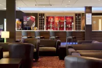 Holiday Inn Express Kettering Hotels in Harrington