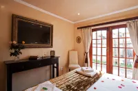 Goblin's Mead Hotels in Plattekloof 3
