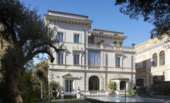 Palazzo Dama - Preferred Hotels & Resorts