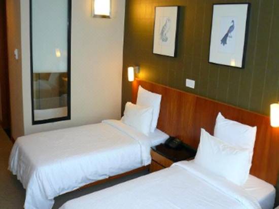 Siloso Beach Resort Sentosa Singapore Singapore 21 Room Price Deals Review Trip Com Siloso Beach Resort Sentosa Singapore Singapore 21 Room Price Deals Review Trip Com
