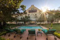 Road Lodge Rustenburg - Family