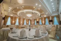 Ring Premier Hotel