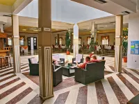 Pasiphae Hotel