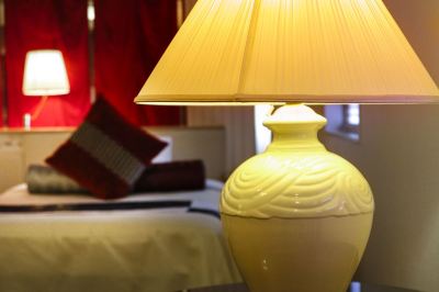 その他 ニューオータニ イン東京の写真