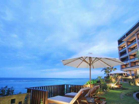 43+ Ulu Segara Luxury Suites &amp; Villas Background
