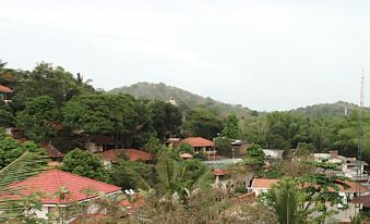 Grand Thekkady