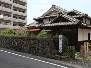 In Bloom Beppu