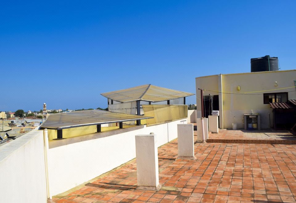 Mei Annex-Mombasa Updated 2023 Room Price-Reviews & Deals | Trip.com