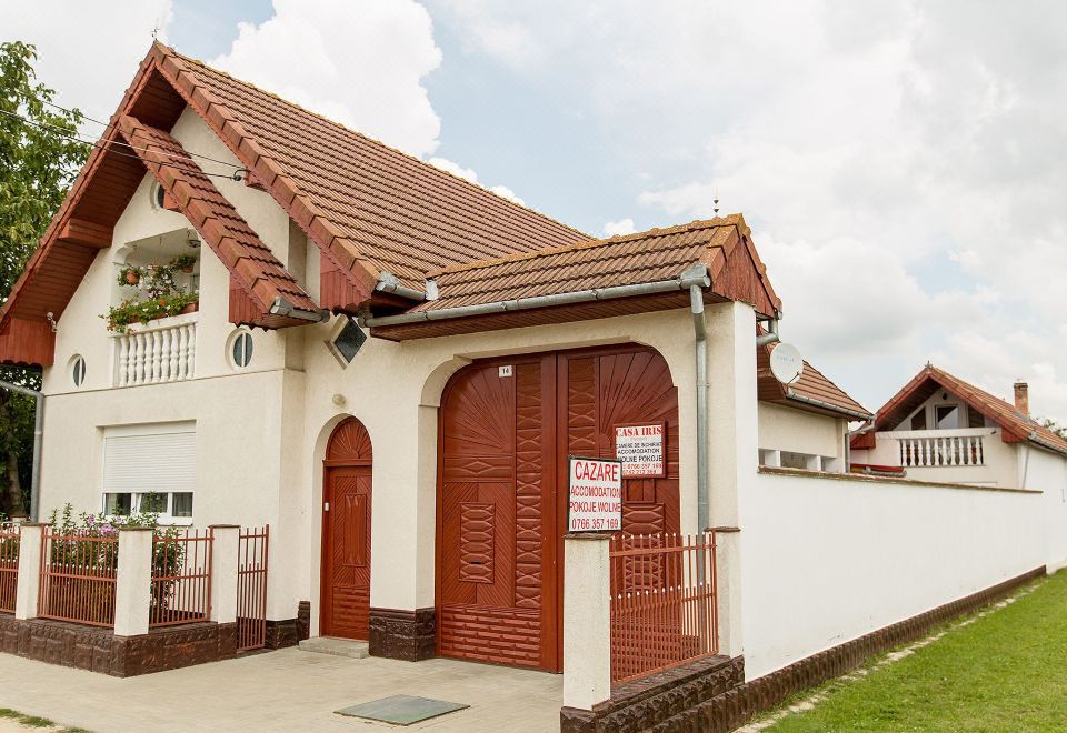 Casa Sommer - Housity