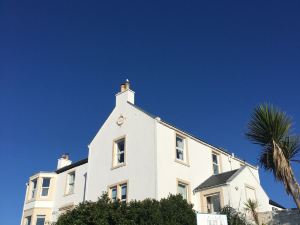 The Bowmore House Bed and Breakfast