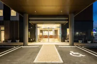 New Matto Terminal Hotel - 2-Star