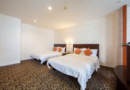 3. 신 화 호텔 광..