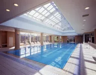 Okura Akademia Park Hotel Hotels in Kisarazu