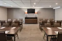 Country Inn & Suites by Radisson, la Crosse, WI Hôtels à : Onalaska