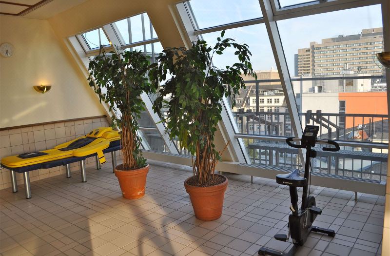 facility picture