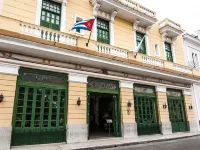 E Velasco