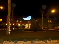 Porto Matrouh Beach Resort Hotels in 