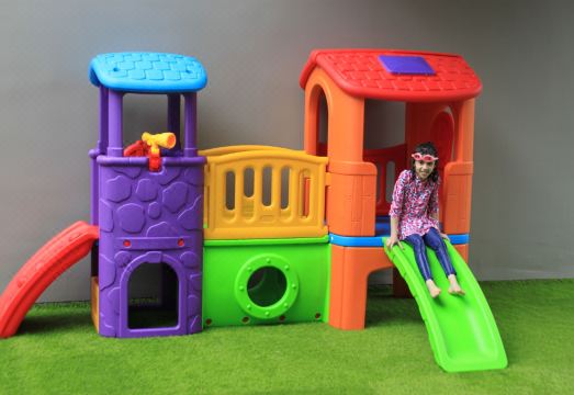 Diamond Resort Phuket Official Account