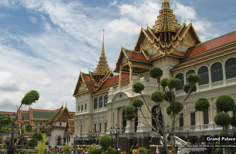 Zen Rooms Pantip Bangkok Reviews For 3 Star Hotels In Bangkok Trip Com
