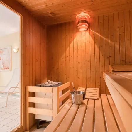 TRIP INN Dasing-Augsburg
