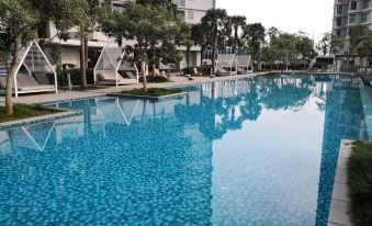 Teega Suites at PH - Housity