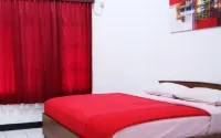 Candisari Hotel & Resto Hotel a Sruweng