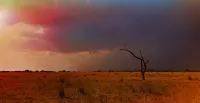 Zwahili Private Game Lodge & Spa