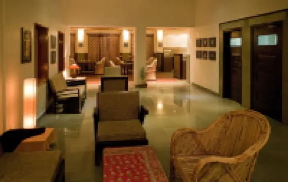 Atithi Guest House