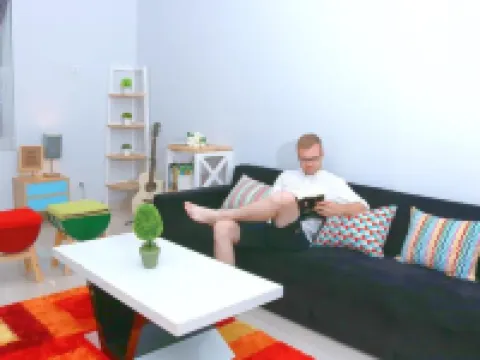 Signature Jogja Hotels in Mlati