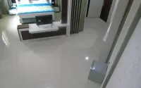 V Hotel Jambi Hoteles en Jambi