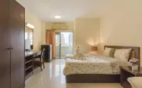 K.V.Mansion - Spa