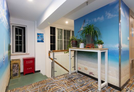 5. 홀리데이 인 온..