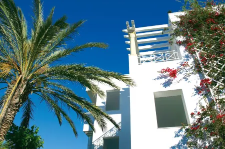 Tui Magic Life Africana