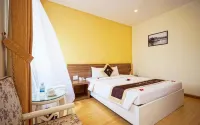 Nice Dream Hotel Hotels in 