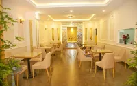 Elegant Hotel - 2-Star