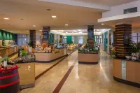 Marea Suites, Valamar Collection