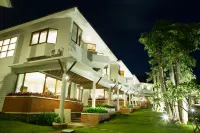 Samara Resort