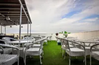 Le Garden Hotel Hotels in Shah Alam