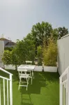 Hotel Casa Dalia