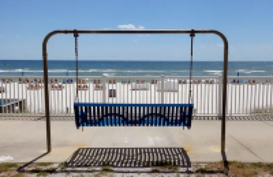 Regency Towers by Panhandle Getaways