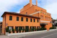 Hotel Altieri Hotels in Favaro Veneto