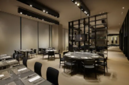 신라스테이 구로