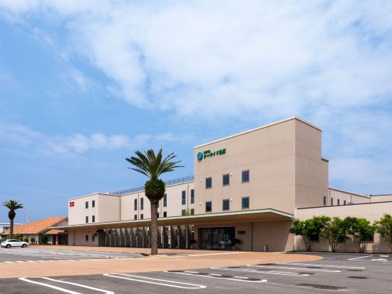 島原の平成新山ネイチャーセンター周辺のホテル 21おすすめ旅館 宿 Trip Com