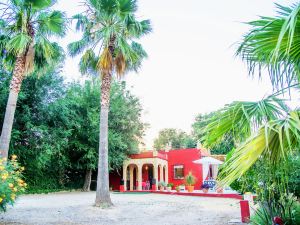 Casa Rural Villa Felisa