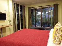 Baan Bua Cottage