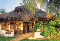 The Palms Zanzibar - Luxury