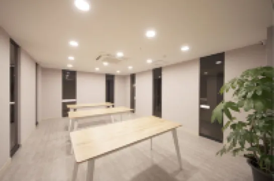 東大門優質K旅館