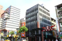 La Inn